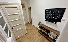 Rhome Holiday Fornaci