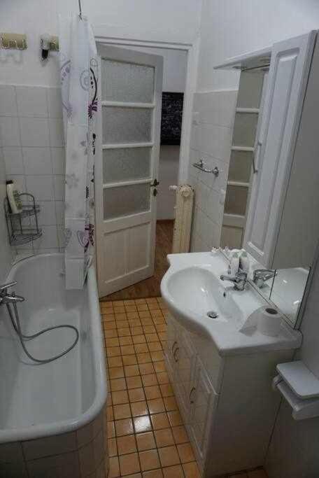 Rhome Holiday Fornaci Roma Exterior foto